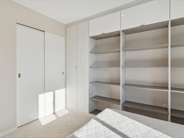 950 Massachusetts Ave 417, Cambridge MA 02139