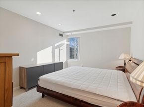 950 Massachusetts Ave 417, Cambridge MA 02139