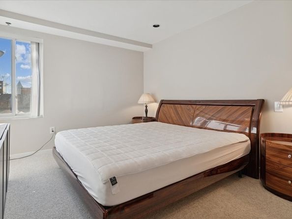 950 Massachusetts Ave 417, Cambridge MA 02139