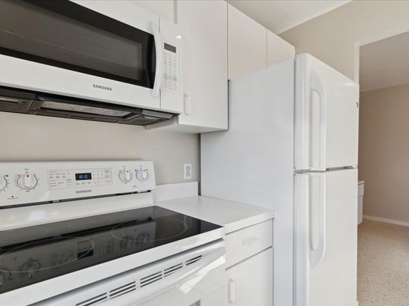 950 Massachusetts Ave 417, Cambridge MA 02139