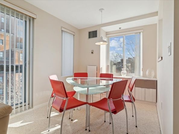 950 Massachusetts Ave 417, Cambridge MA 02139