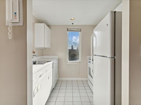 950 Massachusetts Ave 417, Cambridge MA 02139
