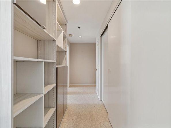 950 Massachusetts Ave 417, Cambridge MA 02139