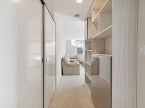 950 Massachusetts Ave 417, Cambridge MA 02139