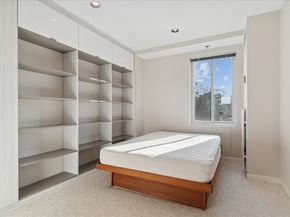 950 Massachusetts Ave 417, Cambridge MA 02139