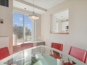 950 Massachusetts Ave 417, Cambridge MA 02139