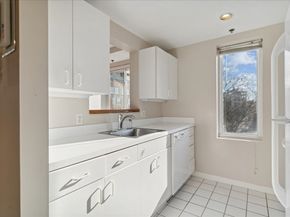 950 Massachusetts Ave 417, Cambridge MA 02139