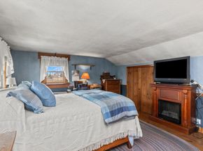 123 Jeffreys Neck Rd, Ipswich MA 01938