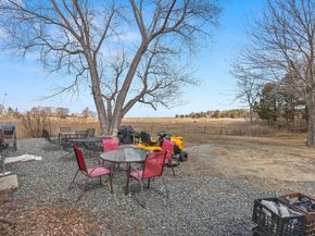 123 Jeffreys Neck Rd, Ipswich MA 01938
