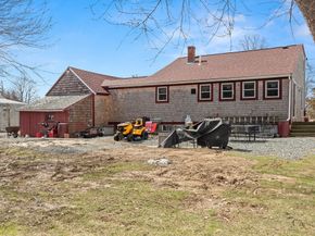 123 Jeffreys Neck Rd, Ipswich MA 01938