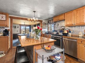 123 Jeffreys Neck Rd, Ipswich MA 01938