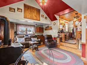 123 Jeffreys Neck Rd, Ipswich MA 01938