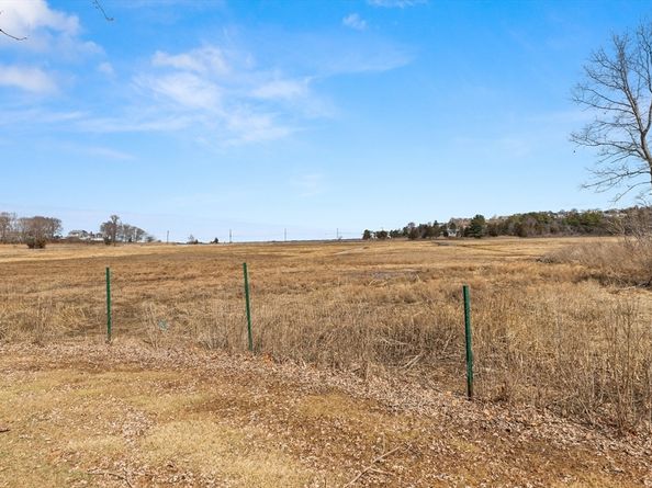 123 Jeffreys Neck Rd, Ipswich MA 01938