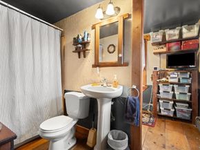 123 Jeffreys Neck Rd, Ipswich MA 01938