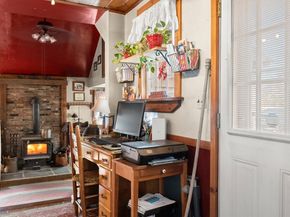 123 Jeffreys Neck Rd, Ipswich MA 01938