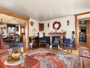 123 Jeffreys Neck Rd, Ipswich MA 01938