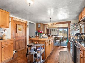 123 Jeffreys Neck Rd, Ipswich MA 01938