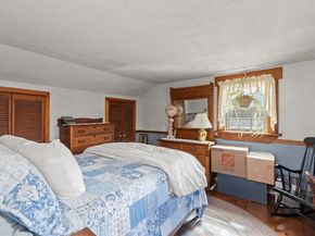 123 Jeffreys Neck Rd, Ipswich MA 01938