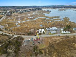 123 Jeffreys Neck Rd, Ipswich MA 01938