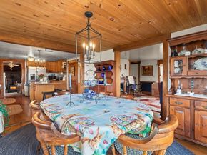 123 Jeffreys Neck Rd, Ipswich MA 01938