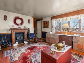 123 Jeffreys Neck Rd, Ipswich MA 01938