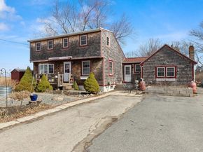 123 Jeffreys Neck Rd, Ipswich MA 01938
