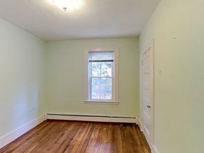 64 Aspinwall Ave 1, Brookline MA 02446