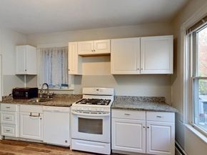 64 Aspinwall Ave 1, Brookline MA 02446