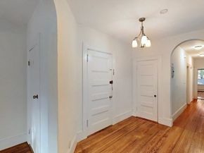 64 Aspinwall Ave 1, Brookline MA 02446