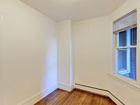 64 Aspinwall Ave 1, Brookline MA 02446