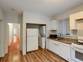 64 Aspinwall Ave 1, Brookline MA 02446