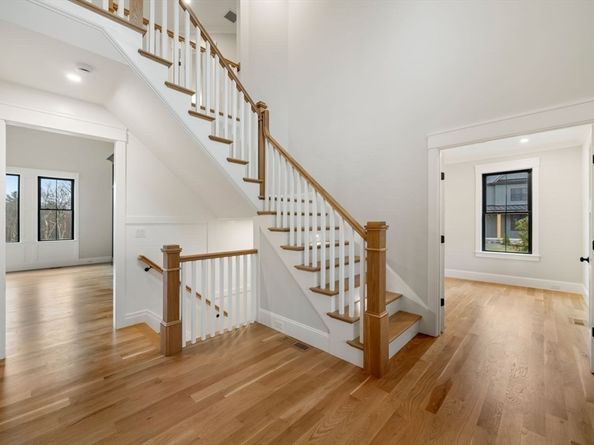 15 Whisper Way, Hopkinton MA 01748