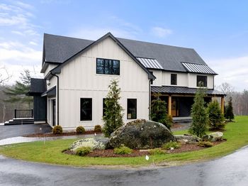 15 Whisper Way