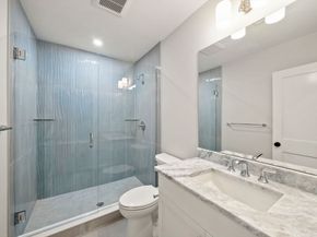 15 Whisper Way, Hopkinton MA 01748
