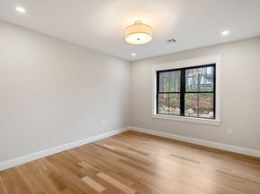 15 Whisper Way, Hopkinton MA 01748