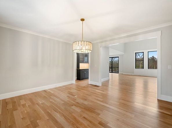 15 Whisper Way, Hopkinton MA 01748