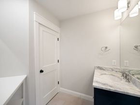 15 Whisper Way, Hopkinton MA 01748