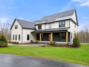 15 Whisper Way, Hopkinton MA 01748