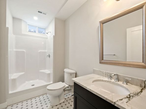 15 Whisper Way, Hopkinton MA 01748