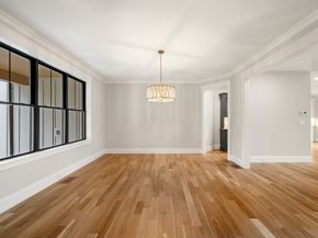 15 Whisper Way, Hopkinton MA 01748