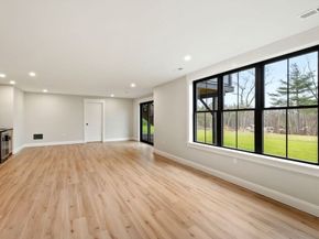 15 Whisper Way, Hopkinton MA 01748