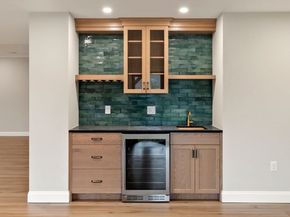 15 Whisper Way, Hopkinton MA 01748