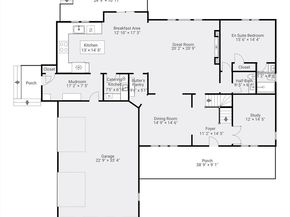 15 Whisper Way, Hopkinton MA 01748