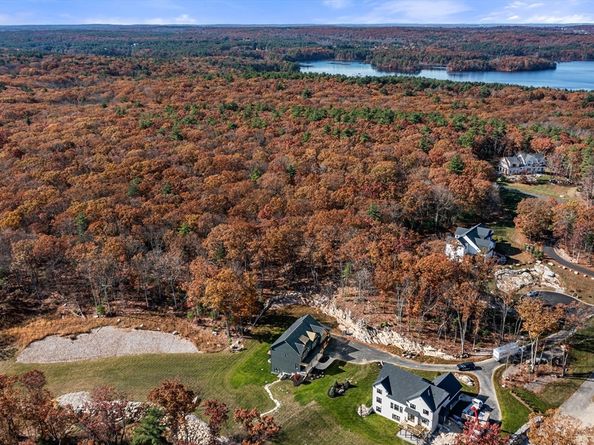 15 Whisper Way, Hopkinton MA 01748