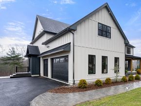 15 Whisper Way, Hopkinton MA 01748