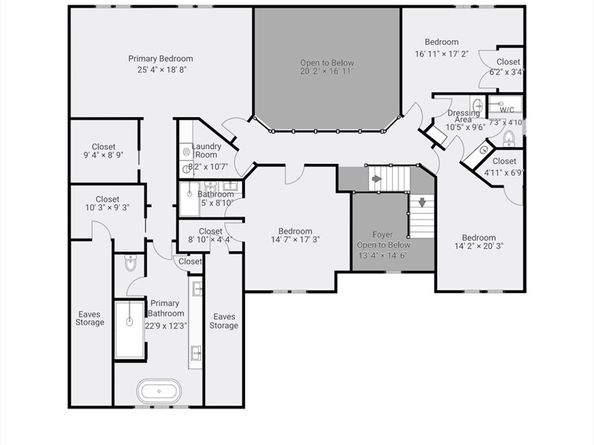 15 Whisper Way, Hopkinton MA 01748