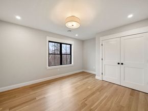 15 Whisper Way, Hopkinton MA 01748
