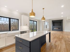 15 Whisper Way, Hopkinton MA 01748