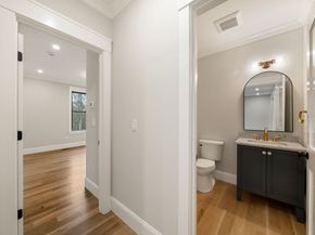 15 Whisper Way, Hopkinton MA 01748