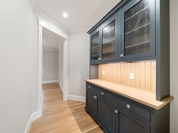 15 Whisper Way, Hopkinton MA 01748
